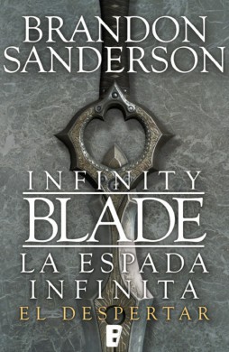 infitity-blade-la-espada-infinita-el-despertar