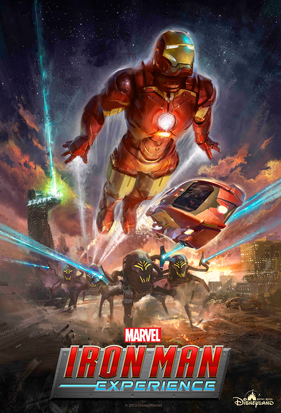 iron_man_experience1