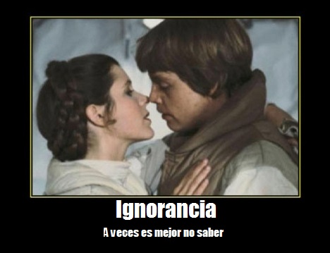 luke-y-leia-se-besan-a-pesar-de-ser-hermanos