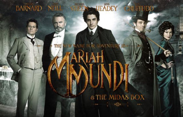 mariah-mundi-and-the-midas-box