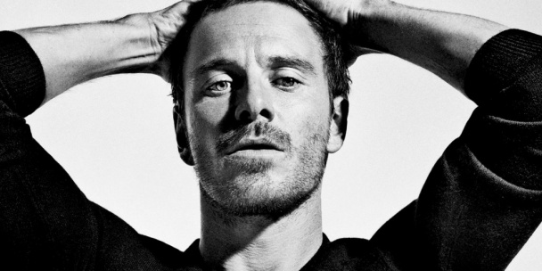 La película de Assassin's Creed está en marcha 1 Michael Fassbender