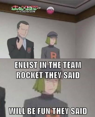 miembro-del-team-rocket-aburrido