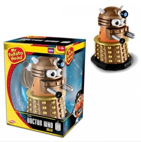 mr-potato-dalek-humor