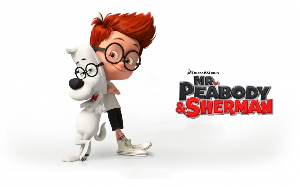 mr__peabody__sherman_2014