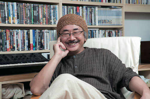 nobuo-uematsu