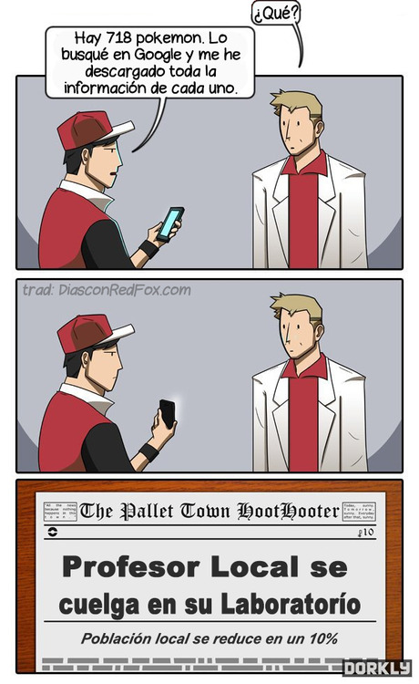 pokemon humor 10