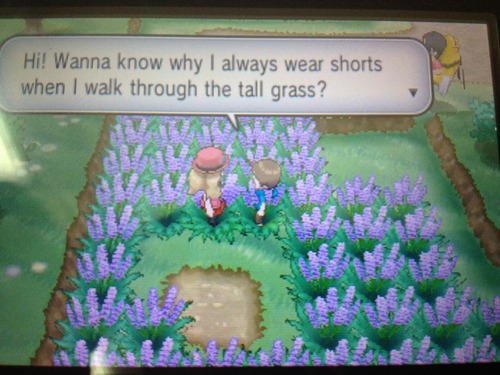 Lo que ha dado de sí el humor en Internet esta semana VOL.19 18 pokemon humor 3