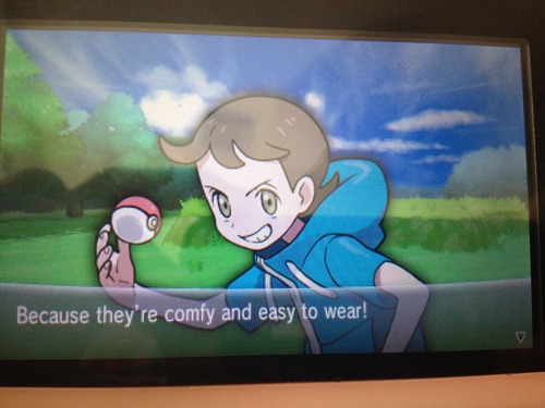 Lo que ha dado de sí el humor en Internet esta semana VOL.19 19 pokemon humor 4