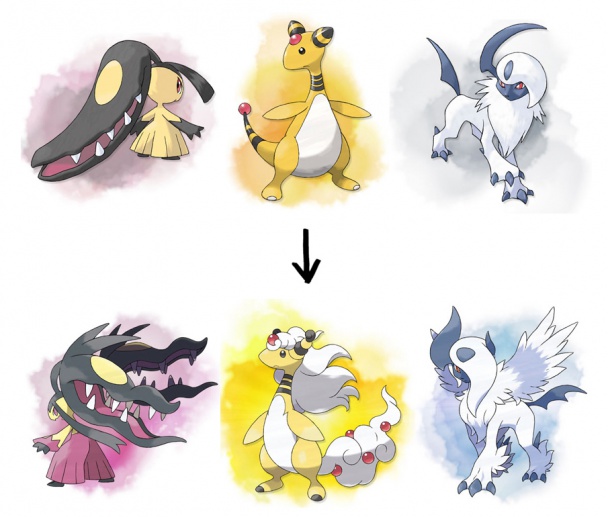 pokemon_x_evol