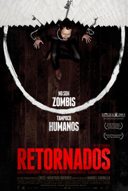 retornados-poster