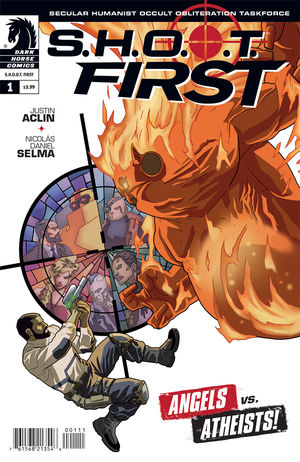 Novedades del cómic indi USA (16/10/2013) 3 shoot-first-1