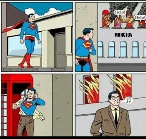 superman-no-salva-al-gobierno