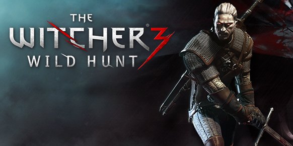 The Witcher 3: Wild Hunt (videojuego de CD Project RED)