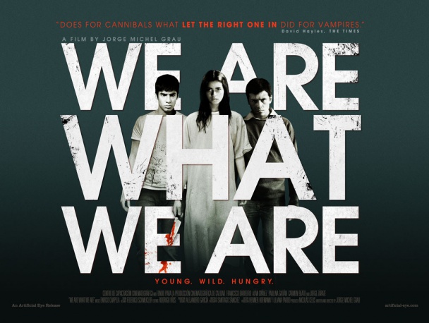 we-are-what-we-are-poster