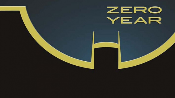 zeroyear