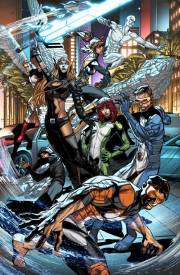 All-New_X-Men_nuevos trajes