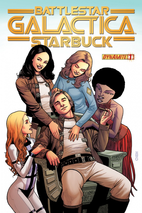 Battlestar-galactica-starbuck-1