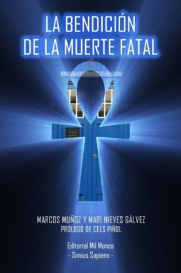 Bendición de la Muerte Fatal