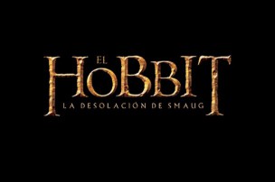 Nuevo spot y 36 imágenes de El Hobbit: La Desolación de Smaug 1 Cabecera El Hobbit La Desolación de Smaug