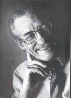 Cori el Grumete, nueva edición 3 Cori Grumete Bob de Moor