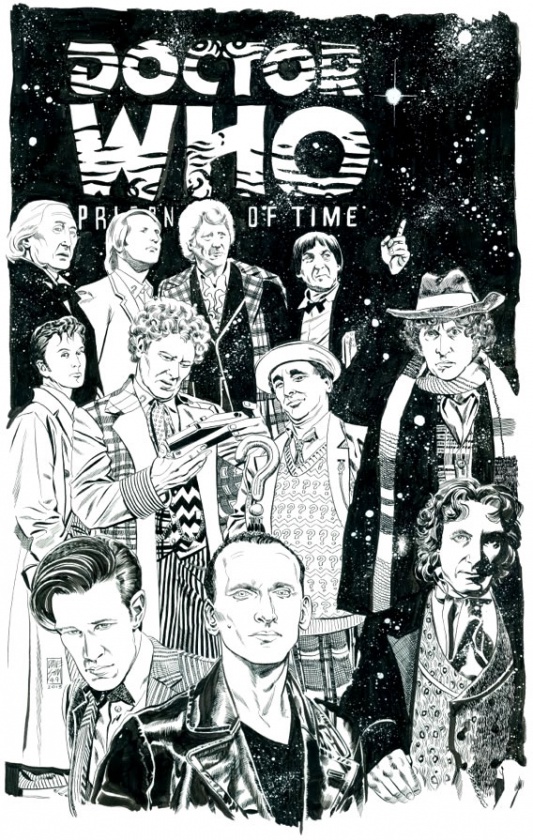 Doctor-who-prisoners-of-time-12