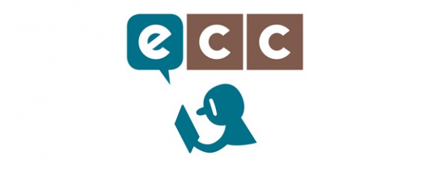 ECC