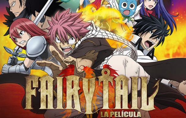 Fairy-Tail-La-Pelicula-La-Sacerdotisa-Del-Fenix-baner