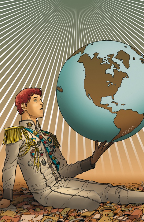 Novedades del cómic indi USA (27/11/2013) 8 Great-pacific-12