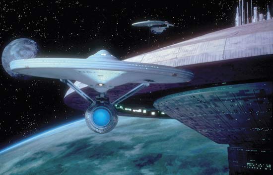 Imagen Enterprise