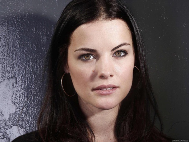 Imagen Jaimie Alexander Sif Thor