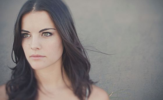 Imagen Jaimie Alexander