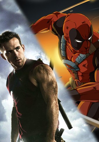 Imagen Masacre Ryan Reynolds