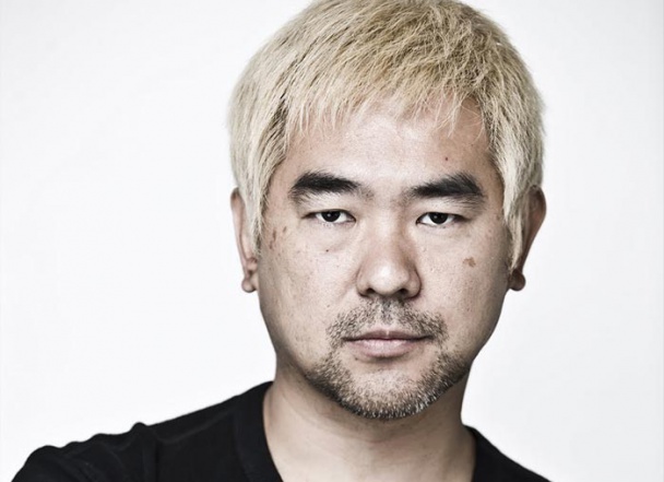 Lupin III tendrá su propio live action 2 Imagen Ryuhei Kitamura