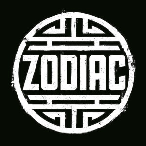 Imagen Zodiac