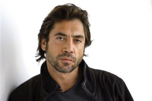 Javier Bardem podría ser el villano en 'Piratas del Caribe 5' 1 Javier Bardem