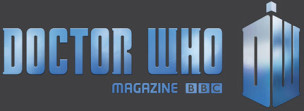 Logo DWM