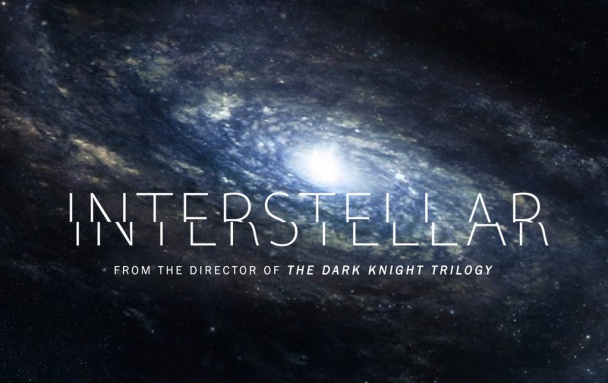 Interstellar Interstellar
