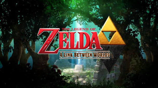 The-Legend-of-Zelda-A-Link-Between-Worlds-wallpaper-fondo-de-pantalla-con-la-espada-maestra