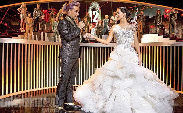 The_Hunger_Games_Catching_Fire_38507