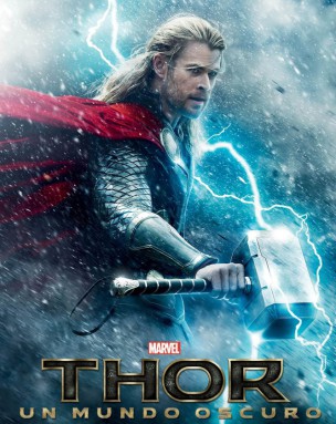 Thor-un-mundo-oscuro