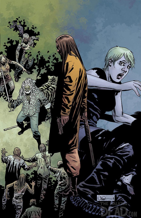 Walking-Dead-117