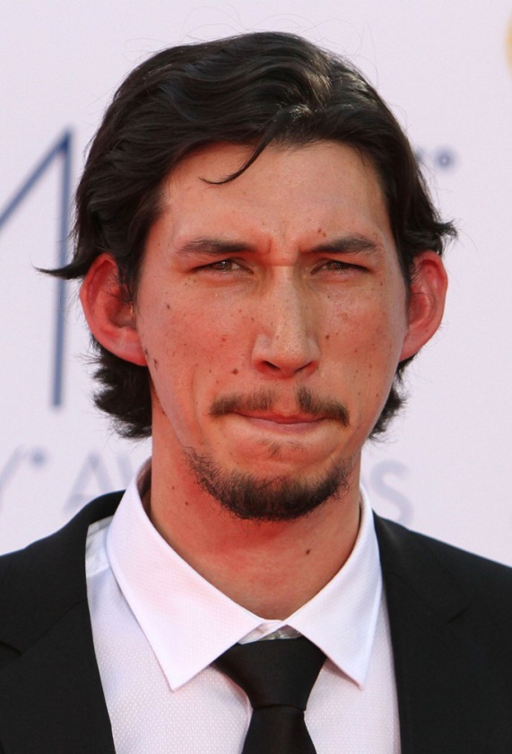 adam-driver