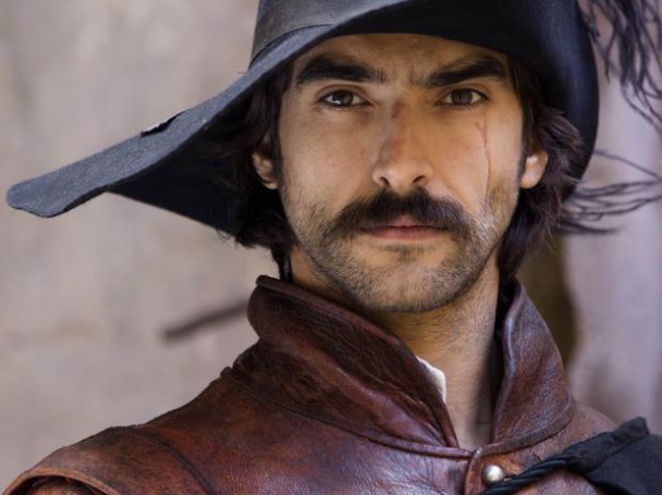 alatriste-aitor-luna1