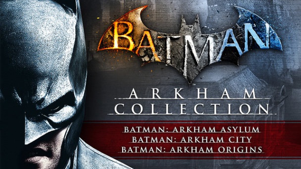 batman-arkham-collection-box-art-crop_1280.0_cinema_640.0