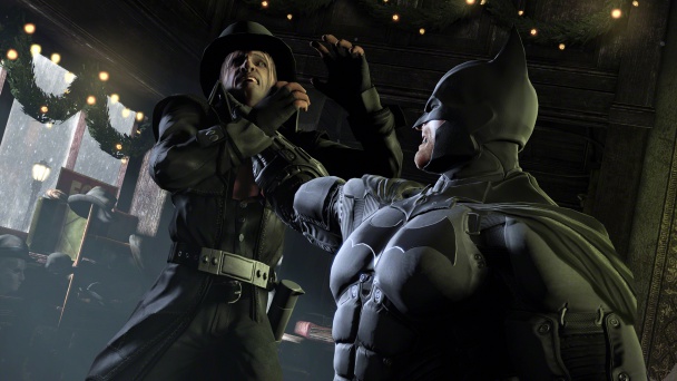 batman-arkham-origins-sombrerero