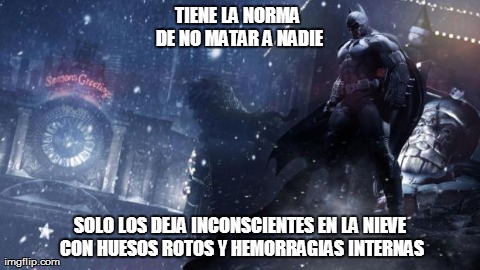 batman-deja-a-la-gente-malherida