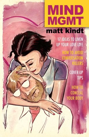 Novedades del cómic indi USA (27/11/2013) 1 cache_308_479_0__92_MindMGMT_17