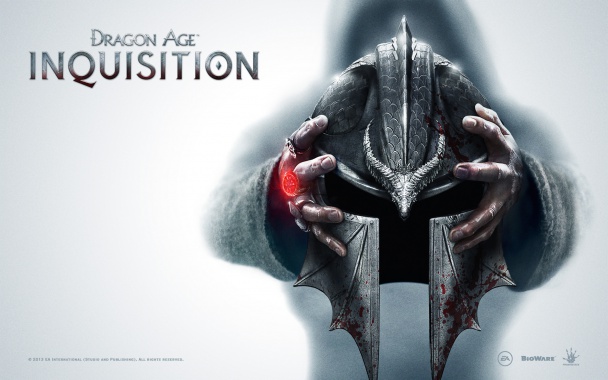 dragon-age-3-inquisition-game