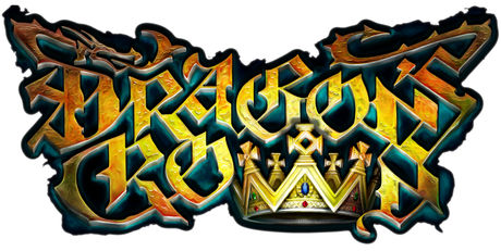 Análisis de Dragon's Crown 1 dragons-crown-logo