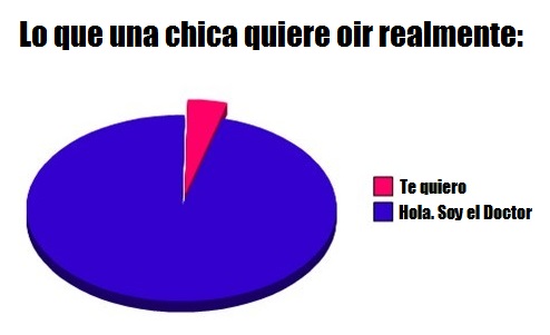 Lo que ha dado de sí el humor en Internet esta semana VOL.21 17 grafico-con-lo-que-las-chicas-quieren-oir
